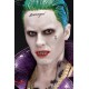 Suicide Squad Statue 1/3 The Joker 74 cm